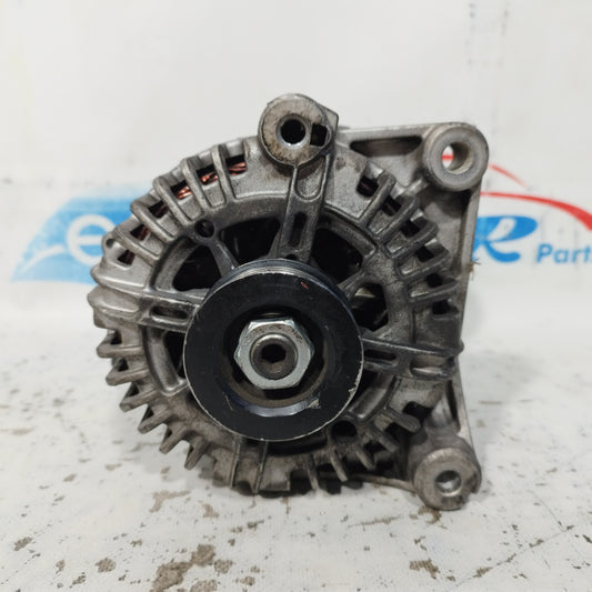 Alternatore Mini Countryman R60 1.6 / 2.0 D 2012 cod: TG15C157 ecoAC10144