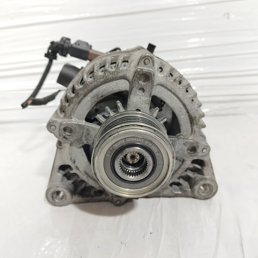 Alternatore Citroen C3 III 1.5 BlueHDi 2018-2023 cod: 9835688980 ecoAC17395