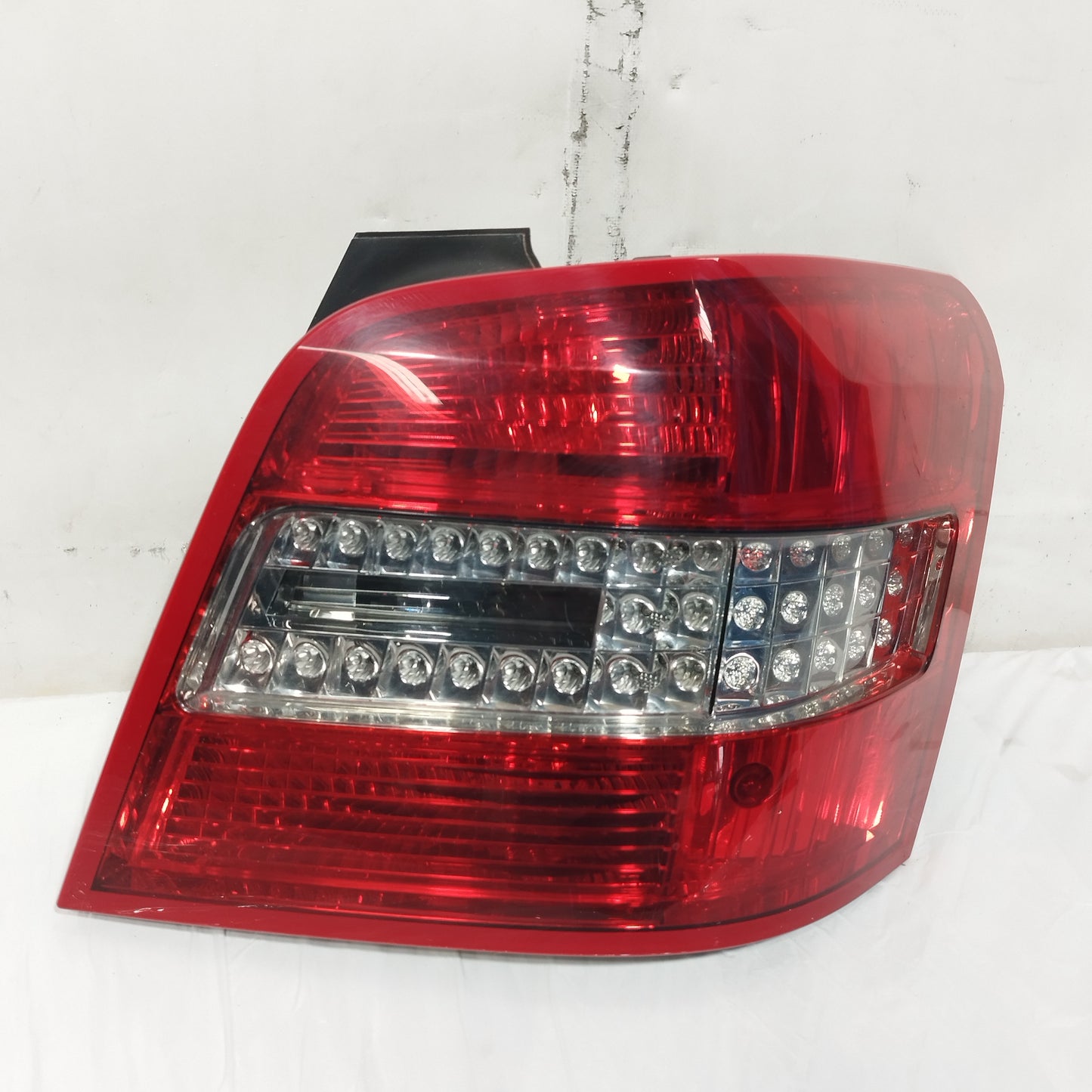 Fanale posteriore dx a led Mercedes GLK X204 2008-2012 cod: 2048202664R ecoAC16409