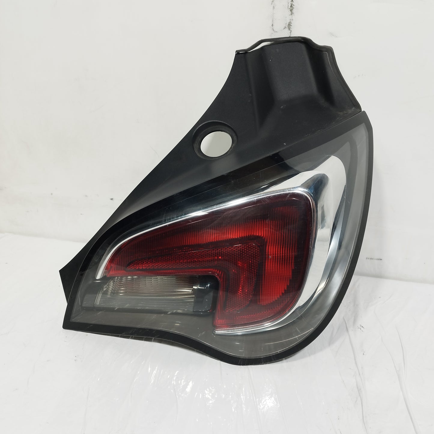 Fanale posteriore dx Opel Adam 2014 cod: 13354585 ecoAC14868