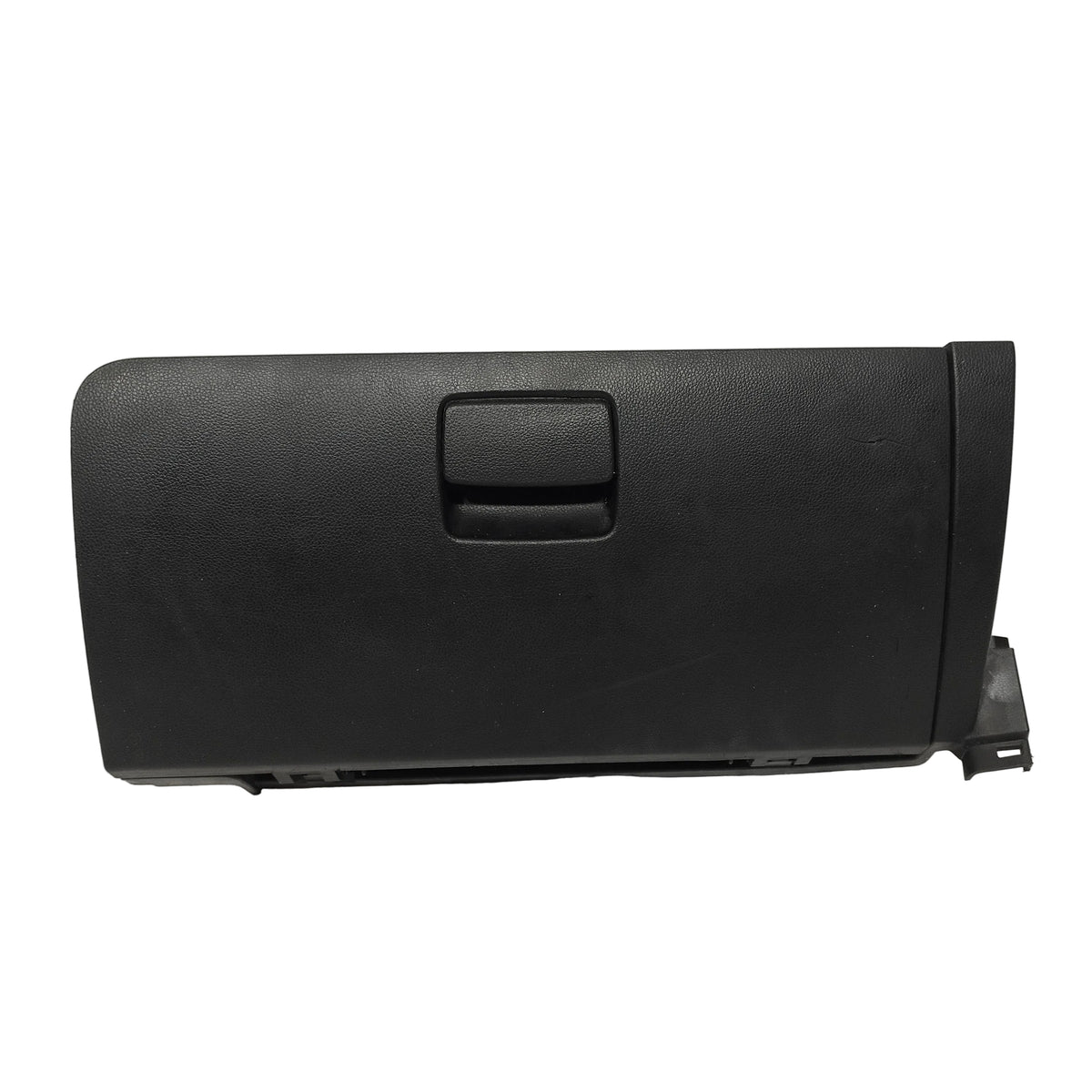 Cassetto porta oggetti Kia Sportage III (SL) 2012 cod: 84540-3u000 ecoAC17346
