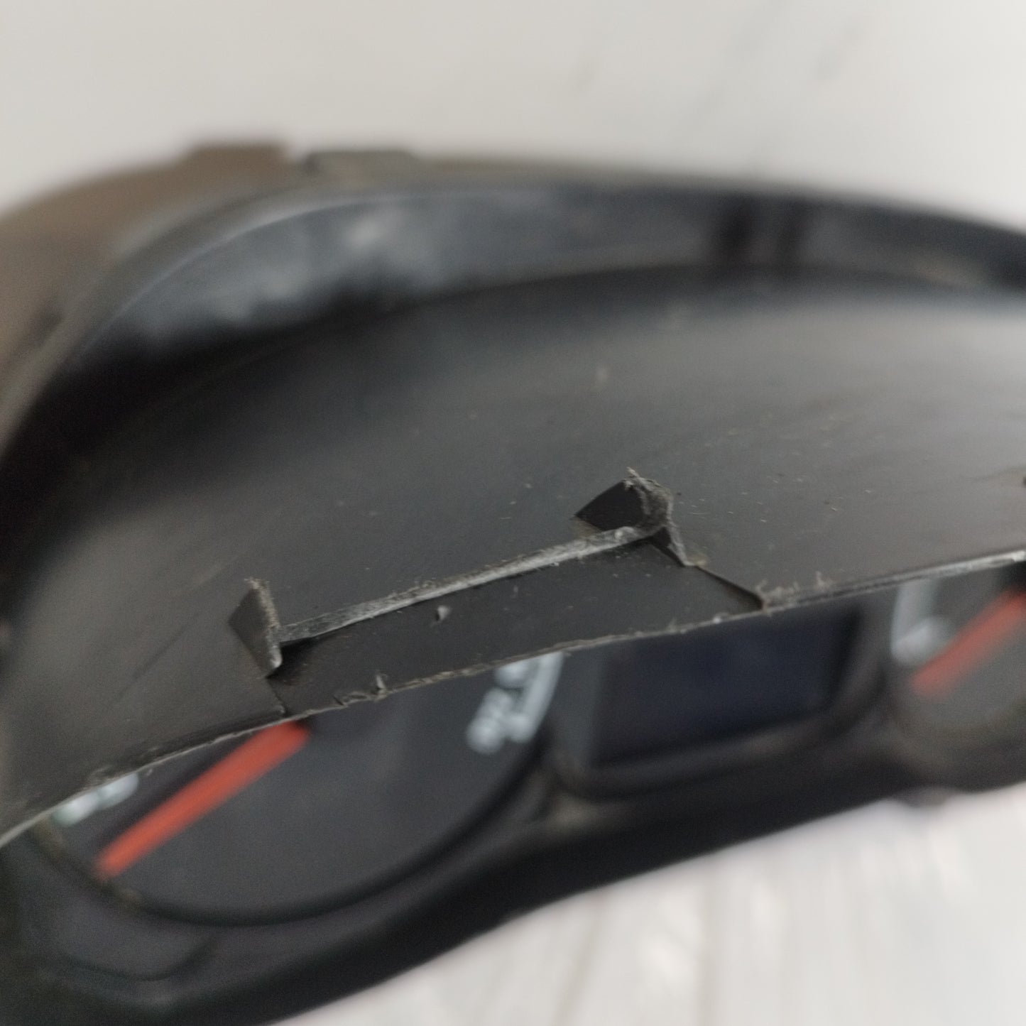 Zündkit Opel Combo 1.6 MTJ 2013 Teilenummer: 55259270 ecoAC12940