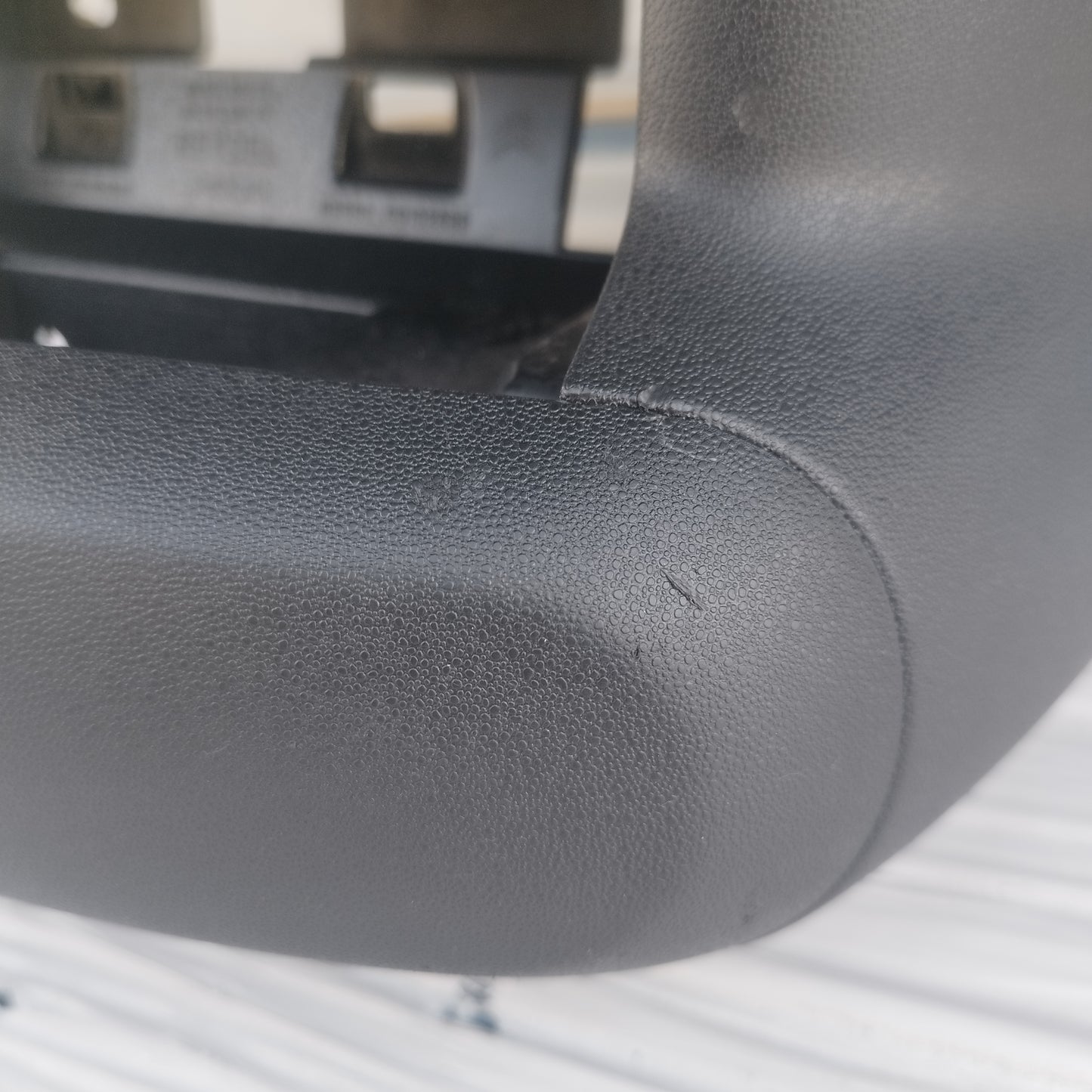 Kit Airbag Citroen C4 Cactus 2016 cod: 9812824480 ecoAC15815