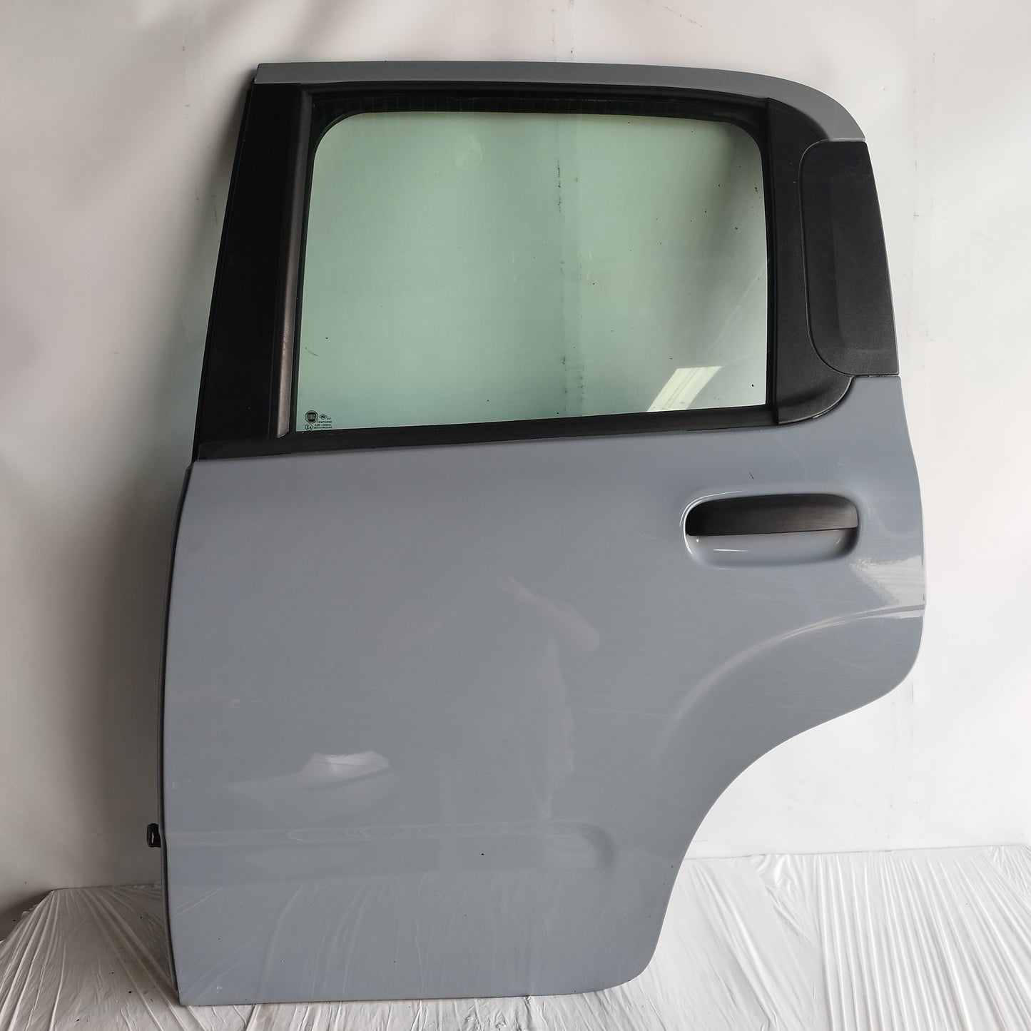 Sportello posteriore sx Fiat New Panda 2016 ecoAC13076
