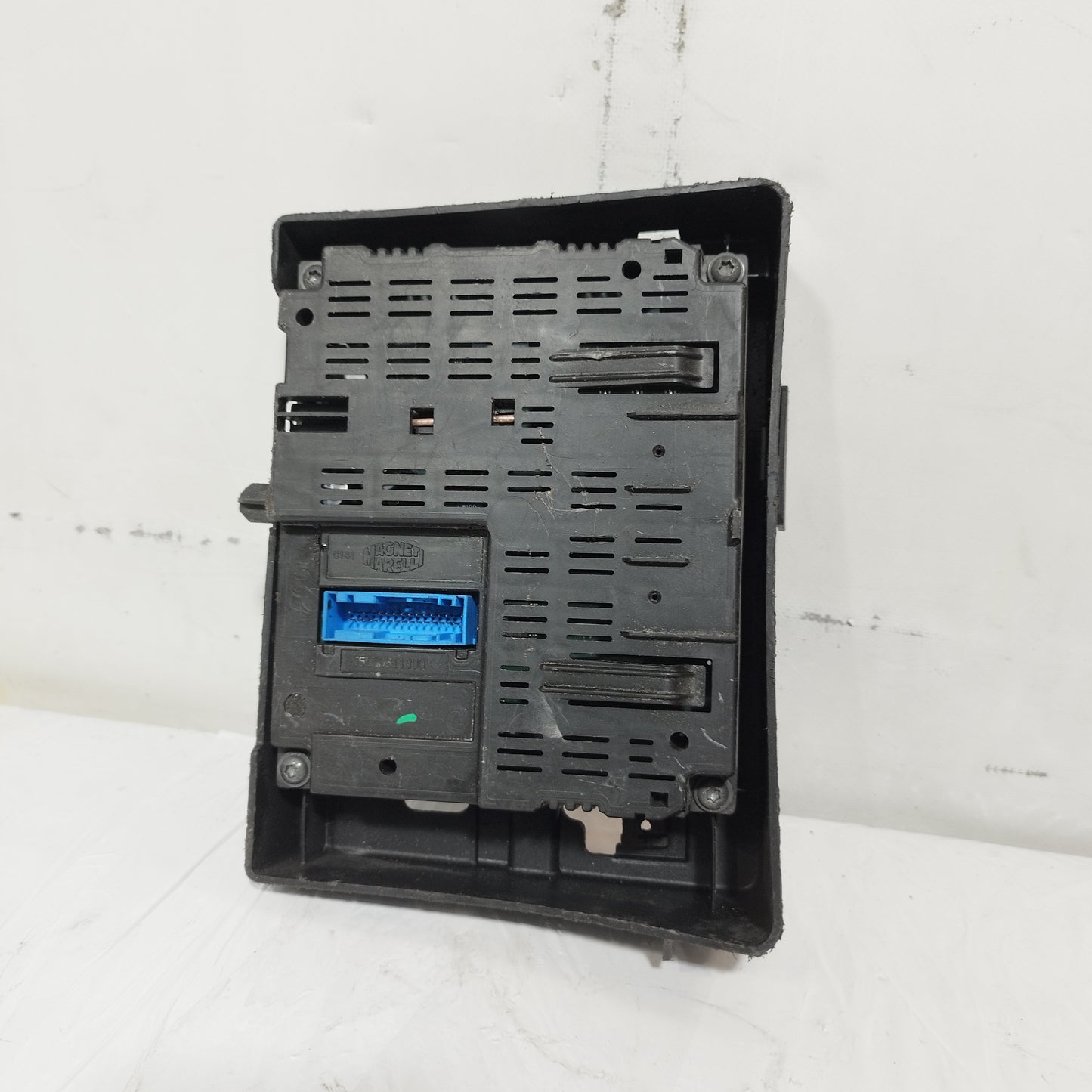 Centralina bluetooth Fiat Bravo / Croma 2007-2014 cod: 51838794 ecoAC15525