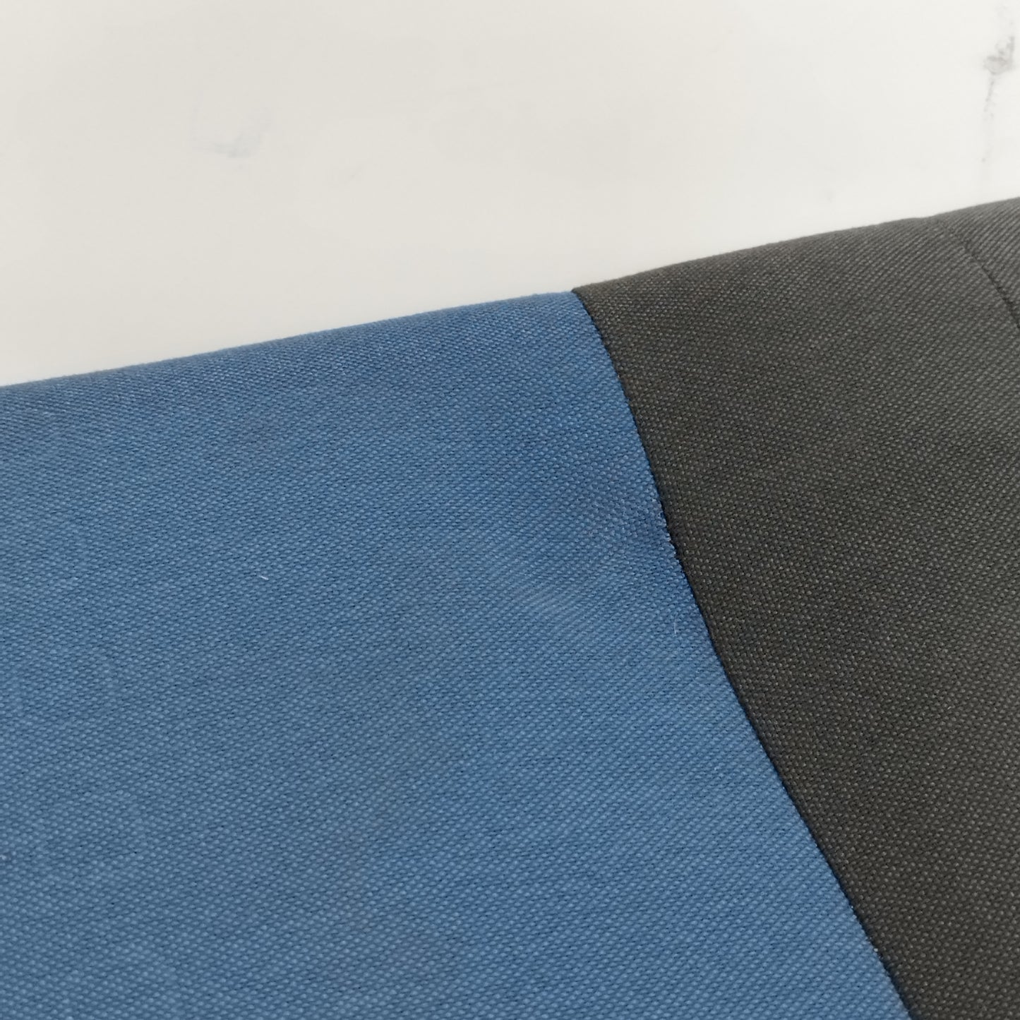 Tappezzeria completa Fiat Panda 2008 ecoAC12927