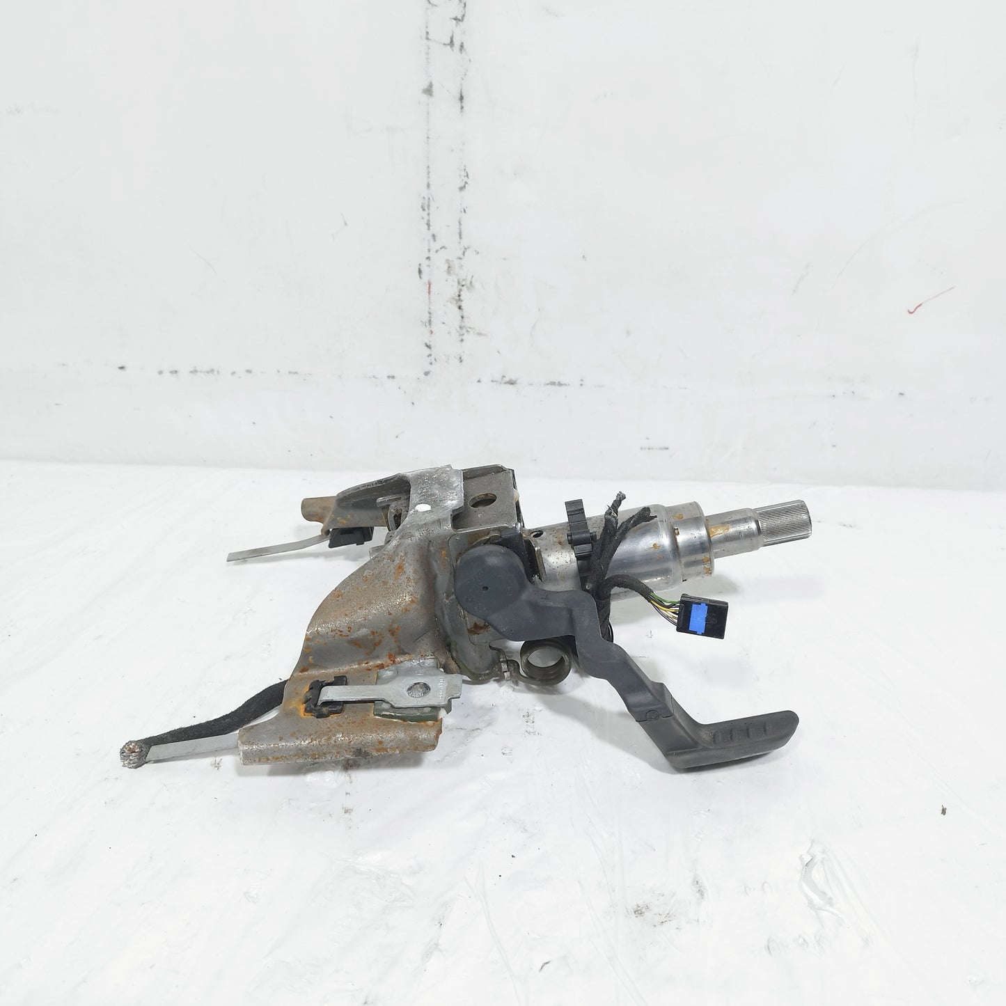 Piantone sterzo Opel Adam (M13) 2012-2019 ecoAC14844