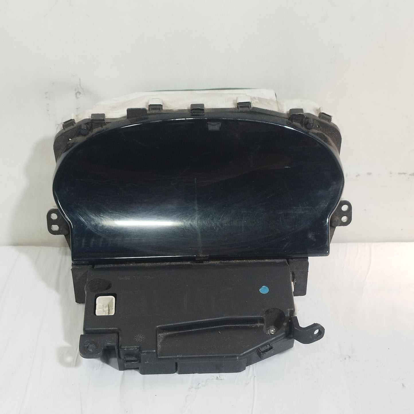 Quadro strumenti Toyota Yaris 1999-2005 cod: 630K ecoAC15999