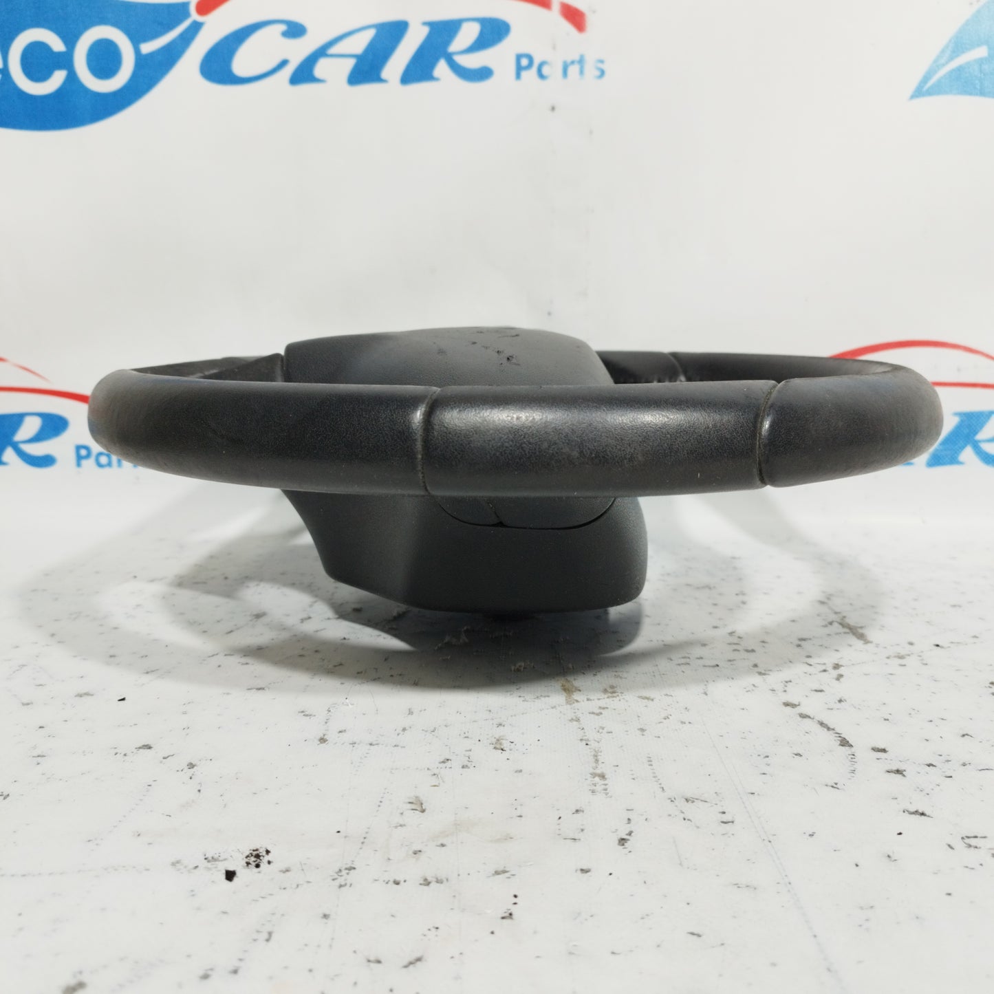 Volante con airbag Citroen C3 2010 ecoAC8731