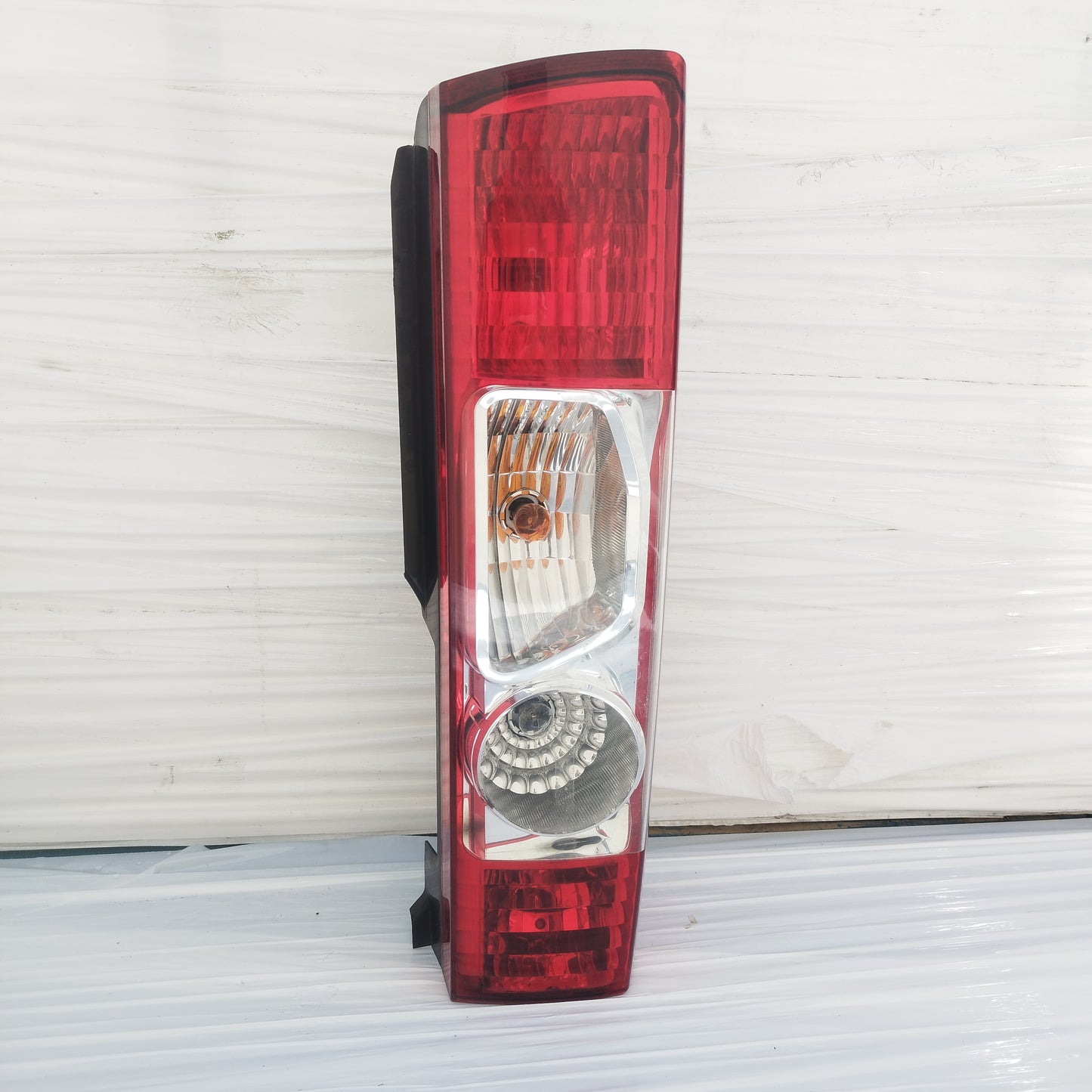 Fanale posteriore dx Fiat Ducato 2011 ecoDM205