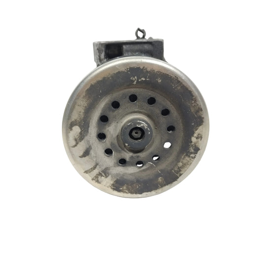 Compressore a / c Fiat Grande Punto (199) 1.3 MTJ 2005-2012 cod: 55702161 ecoAC16268