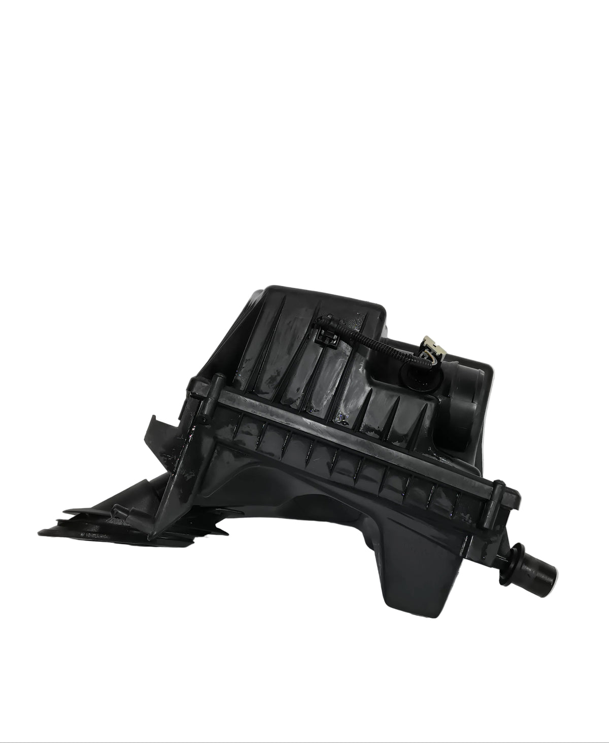 Cassa filtro aria Chevrolet Orlando (J309) anno 2011-2015 1.8 B cod: 13272754 ecoAG9879