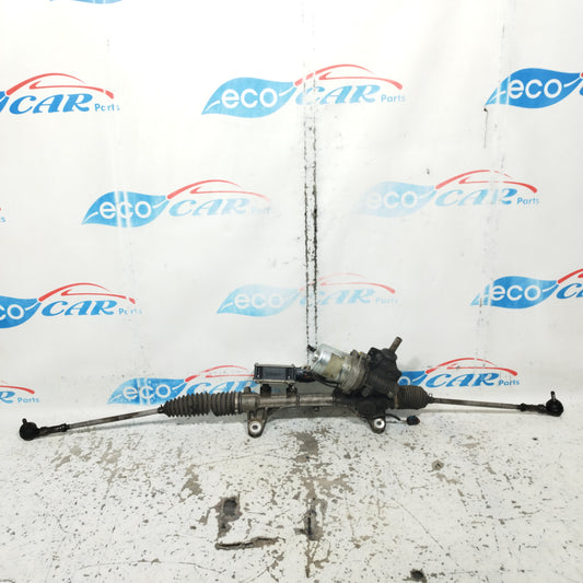 Scatola Sterzo Smart ForFour 453 1.0B 2014 Cod: A4534602400 ecoAC11099