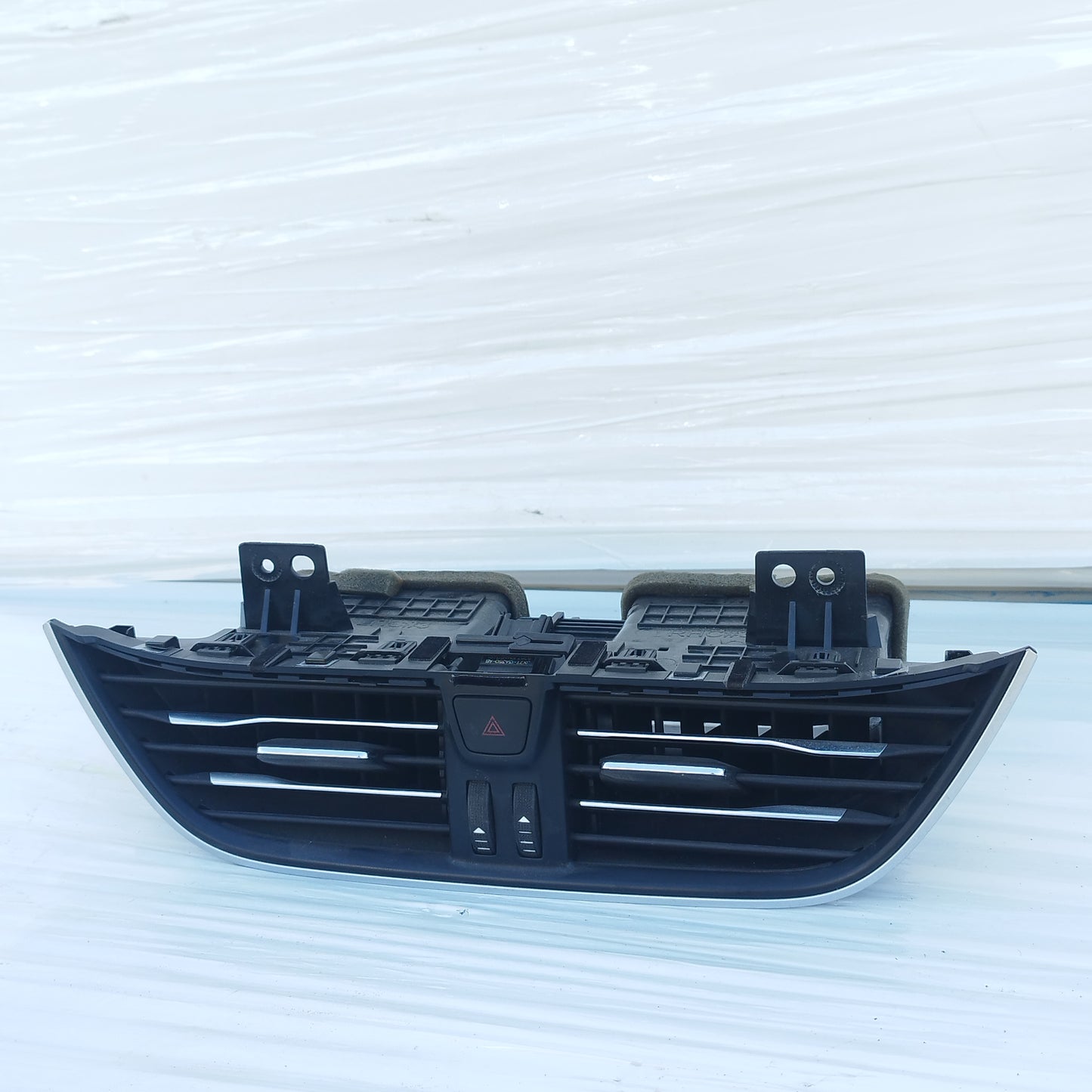 Bocchette aria Ford Focus 2020 cod: JX7B-19K617-AL3KPR ecoAC15686