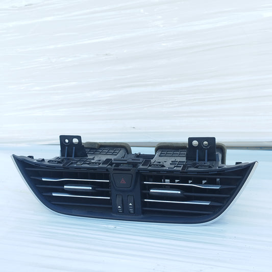 Bocchette aria Ford Focus 2020 cod: JX7B-19K617-AL3KPR ecoAC15686
