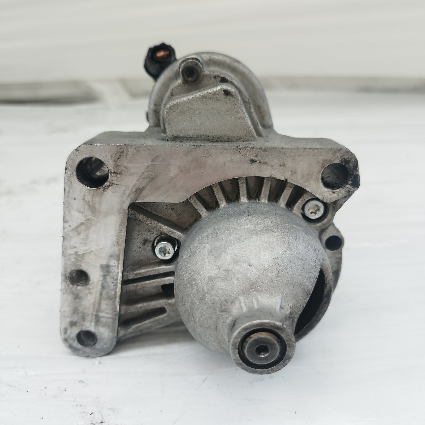 Motorino avviamento Peugeot / Citroen 1.6 HDI 2004-2011 ecoAC16085