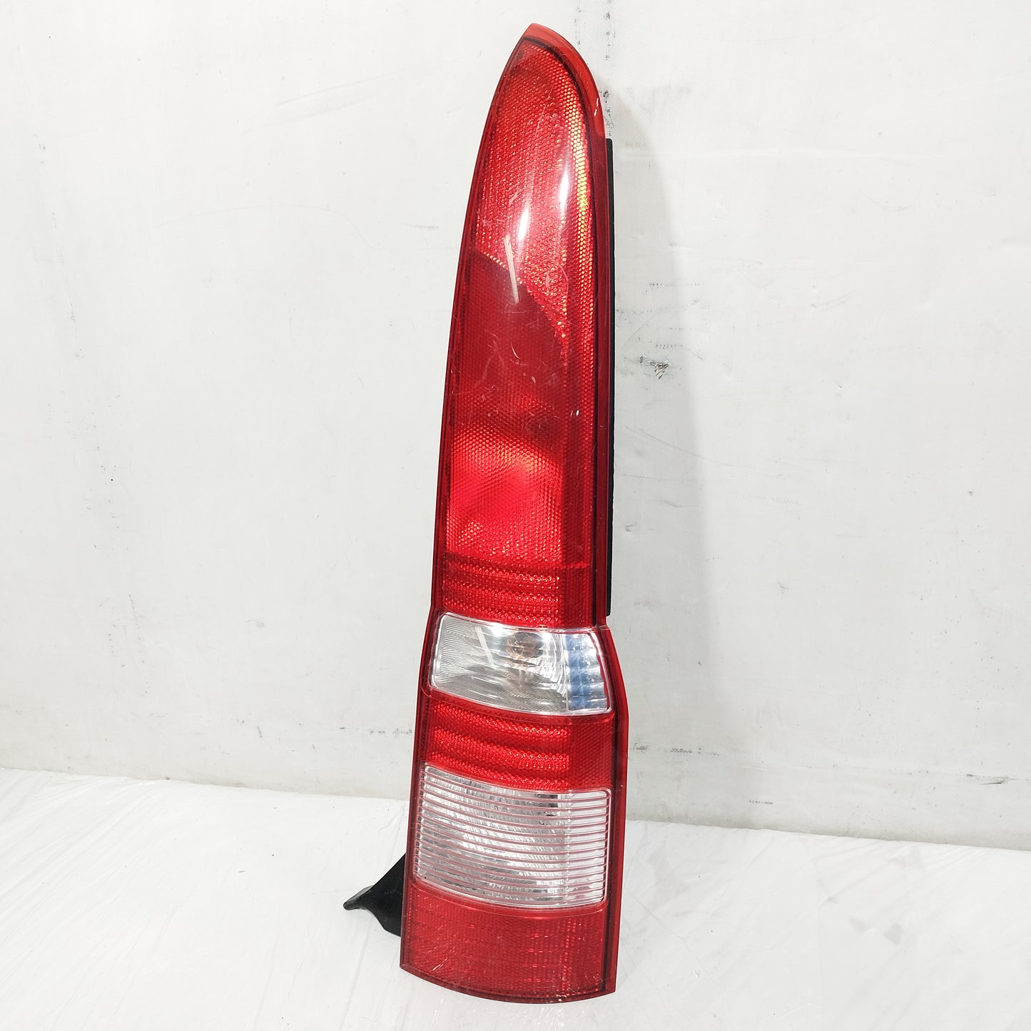 Fanale posteriore dx Fiat Panda 2007 cod: 51763006 ecoAC16425