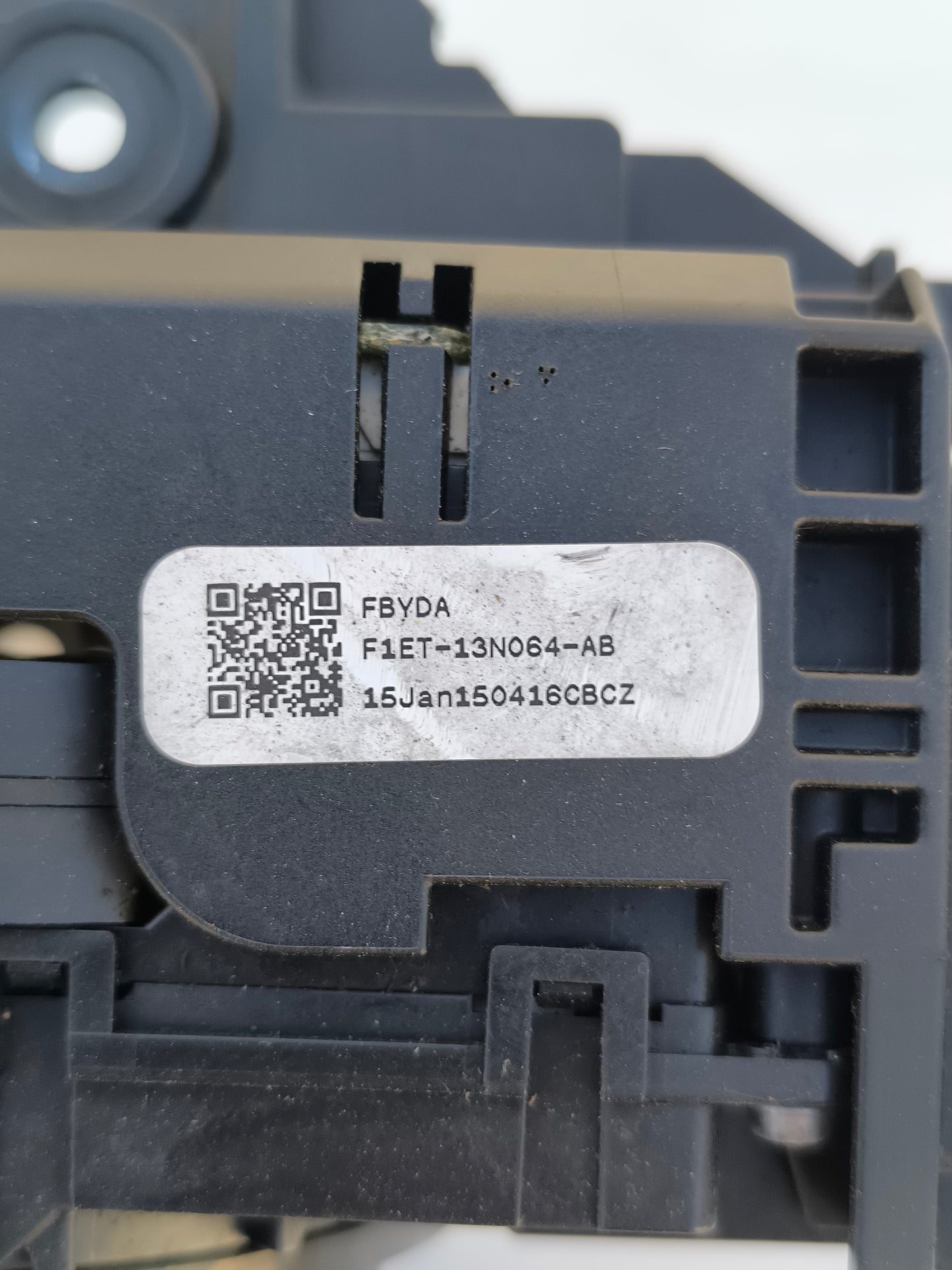 Devioluci Ford Focus anno 2015 cod. F1ET-13N064-AB ecoAG7545