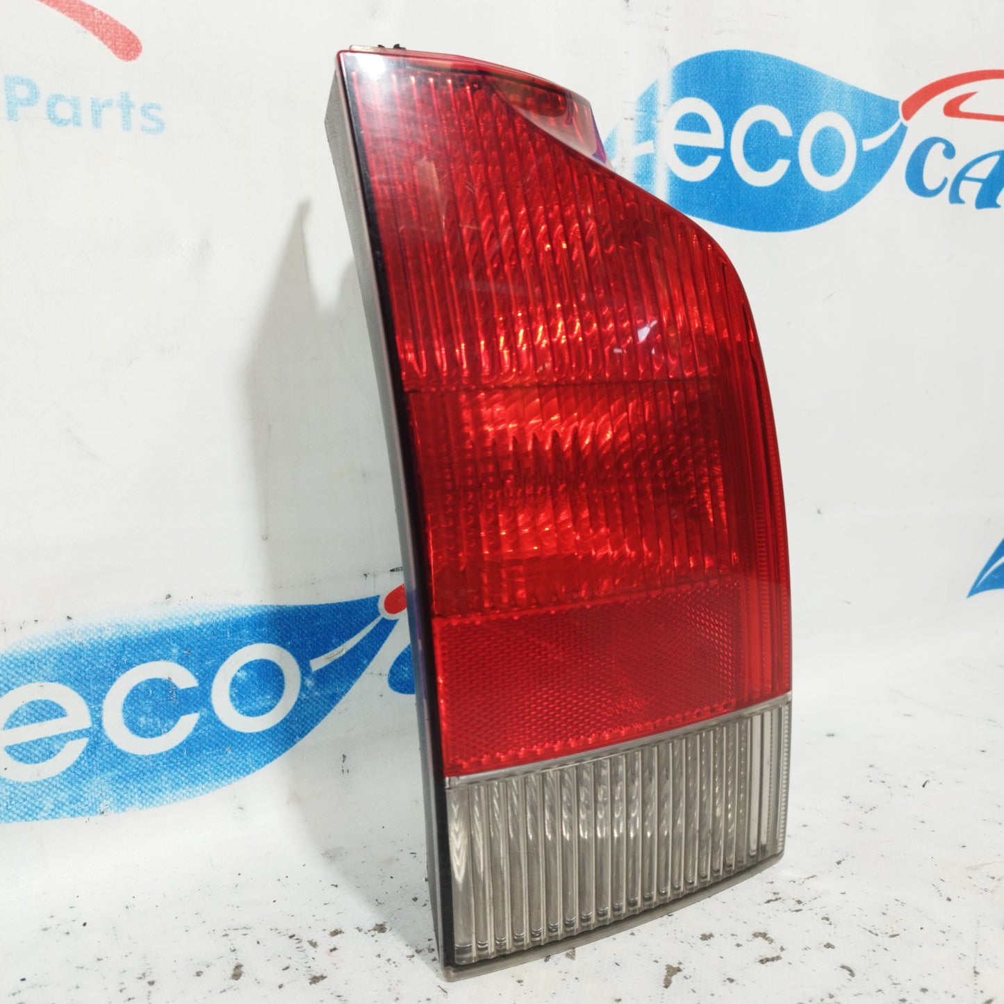 Rechte Rückleuchte Volvo V70 2003 ecoAC9820