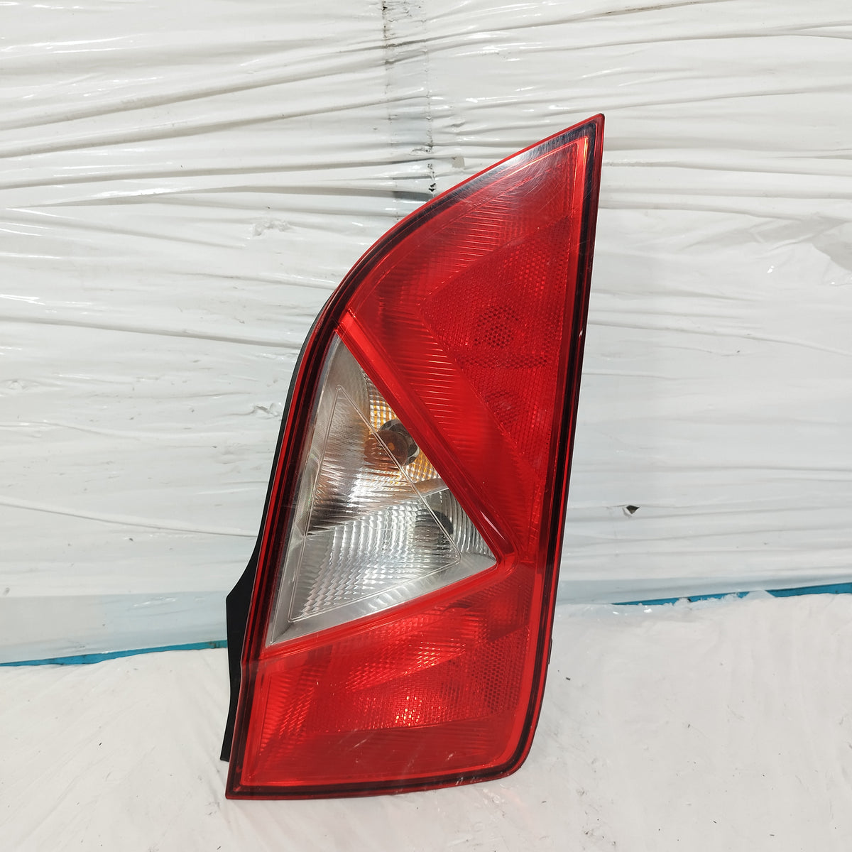 Fanale posteriore dx Seat Mii (FK1 - KE1) 2011-2019 cod: 1SL945096H ecoAC17032