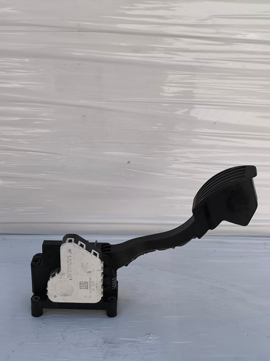 Pedale acceleratore Fiat New Panda 312 cod: 005185209000b ecoAG7803