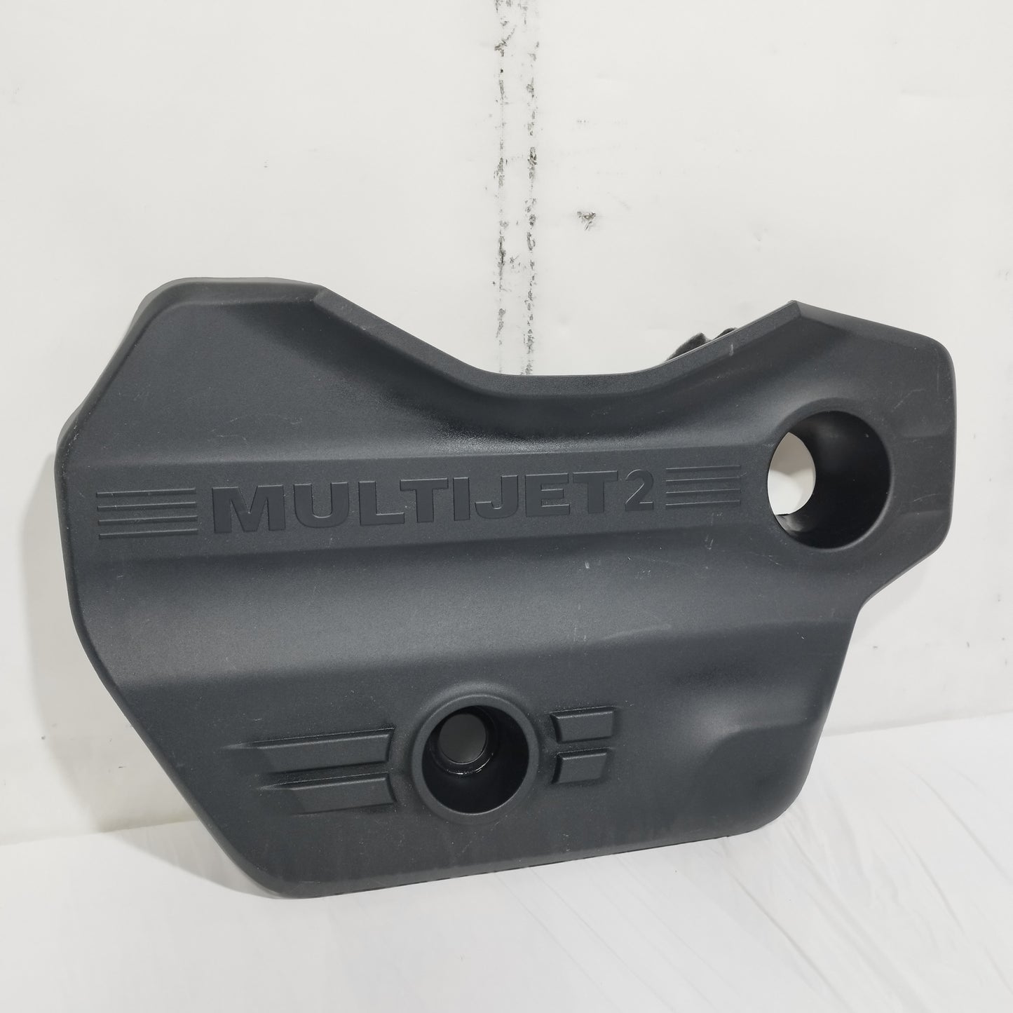 Carter Coprimotore Fiat 500X 1.6 MTJ 2017 ecoAC14860