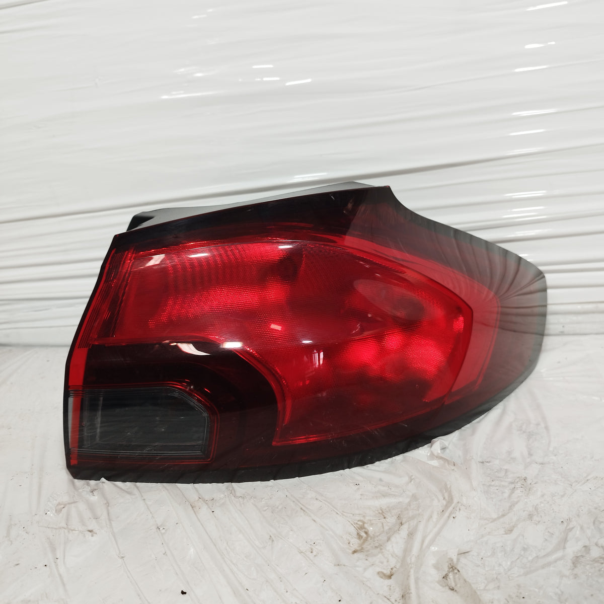 Fanale posteriore dx Opel Zafira C Tourer 2011-2016 DEPO cod: 08-442-1976R ecoAC17324