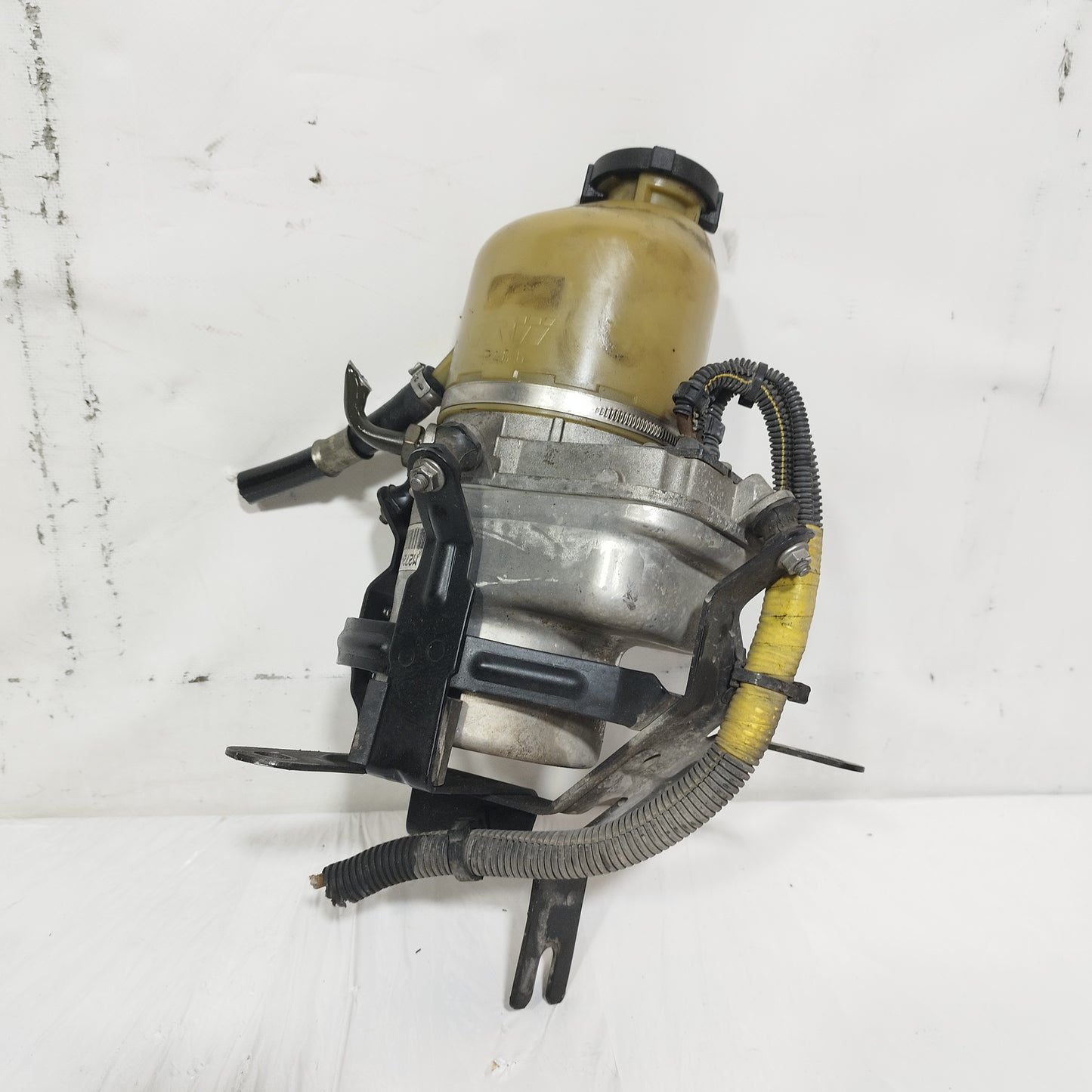 Pompa Idroguida Opel Meriva B 2010 cod: 1040085003 ecoAC15474