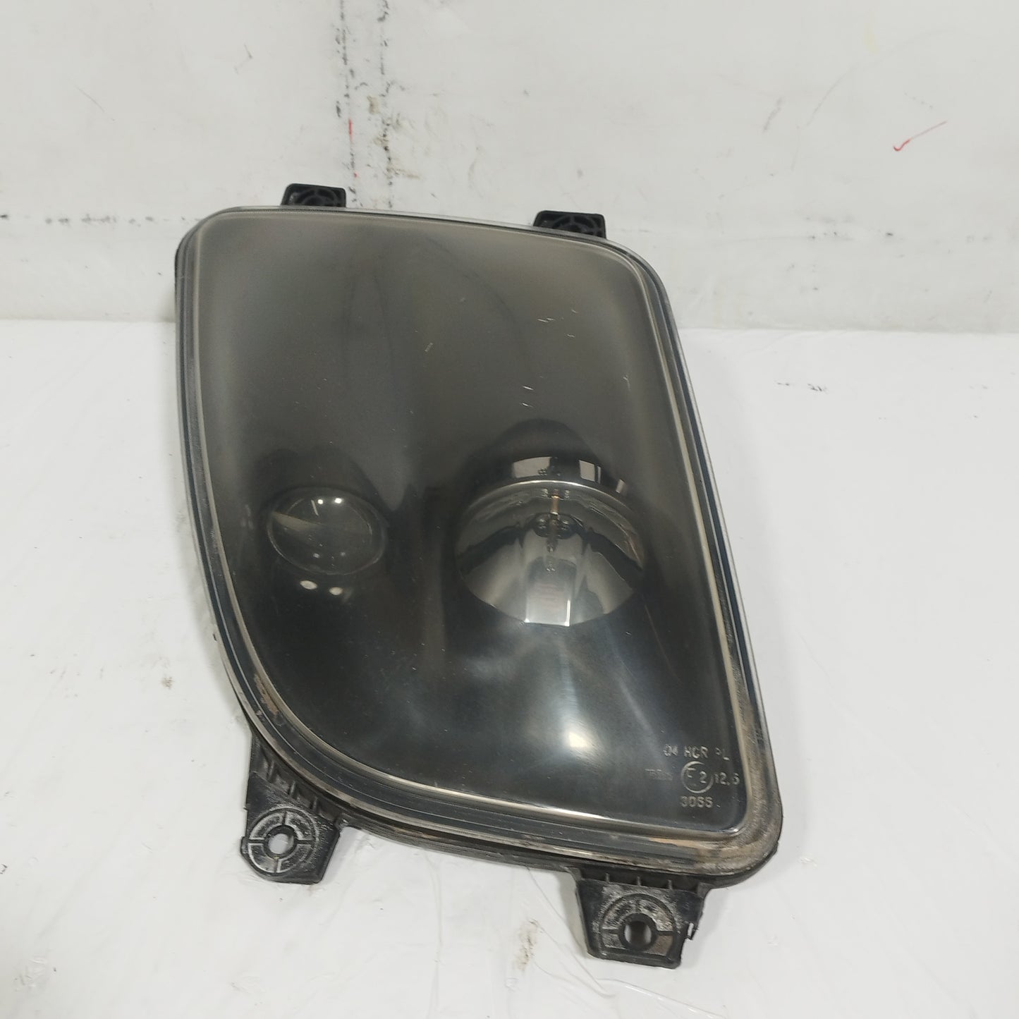 Fanale anteriore dx Fiat Coupé 1993-2000 ecoAC14841
