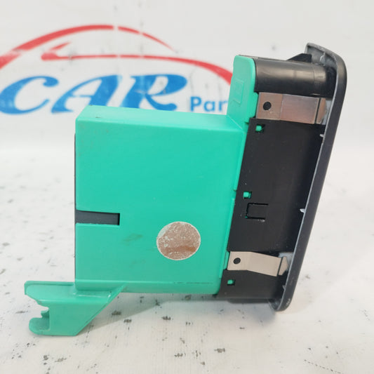 Pulsantiera anteriore sx Alfa Romeo GT 2004 Cod: 156042196 ecoAC9800