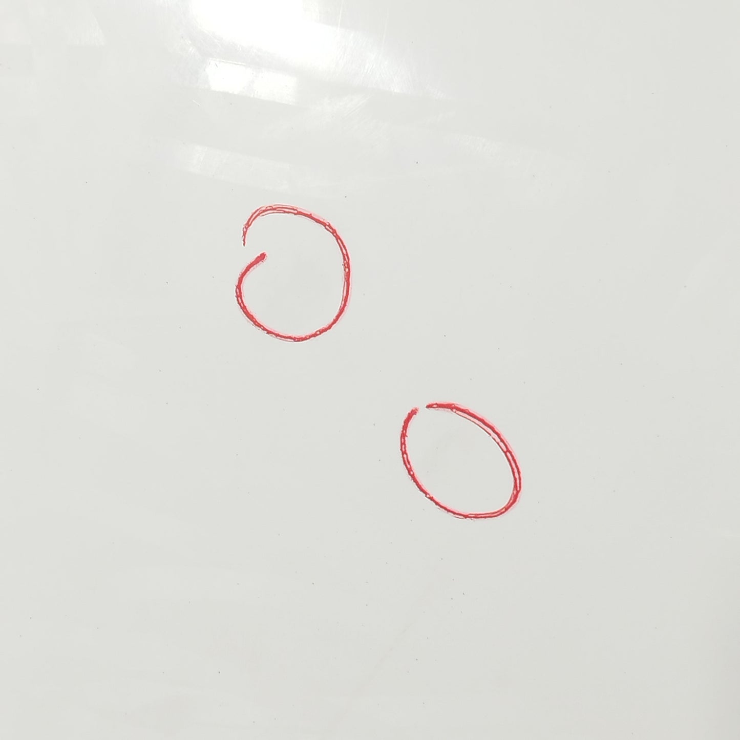 Weiße Motorhaube Fiat New Panda 2014 ecoAC10808