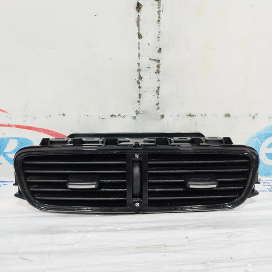 Bocchette aria centrali Renault Clio 2017 Cod: 687502204R ecoAC10607