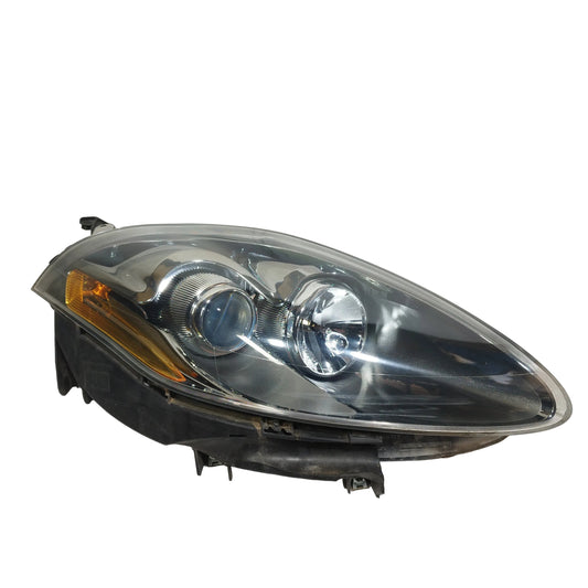 Fanale anteriore dx Fiat Croma (194) 2008-2011 Restyling ecoAC15436