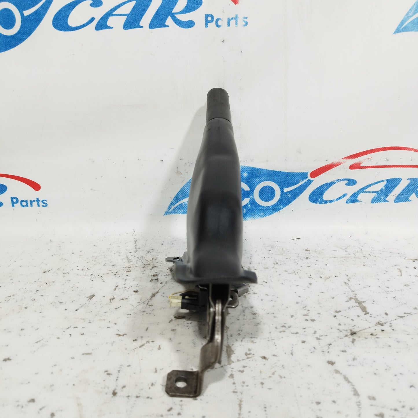 Feststellbremse / Handbremse Citroen Nemo 2010 Code: 7355241830E ecoAC8790