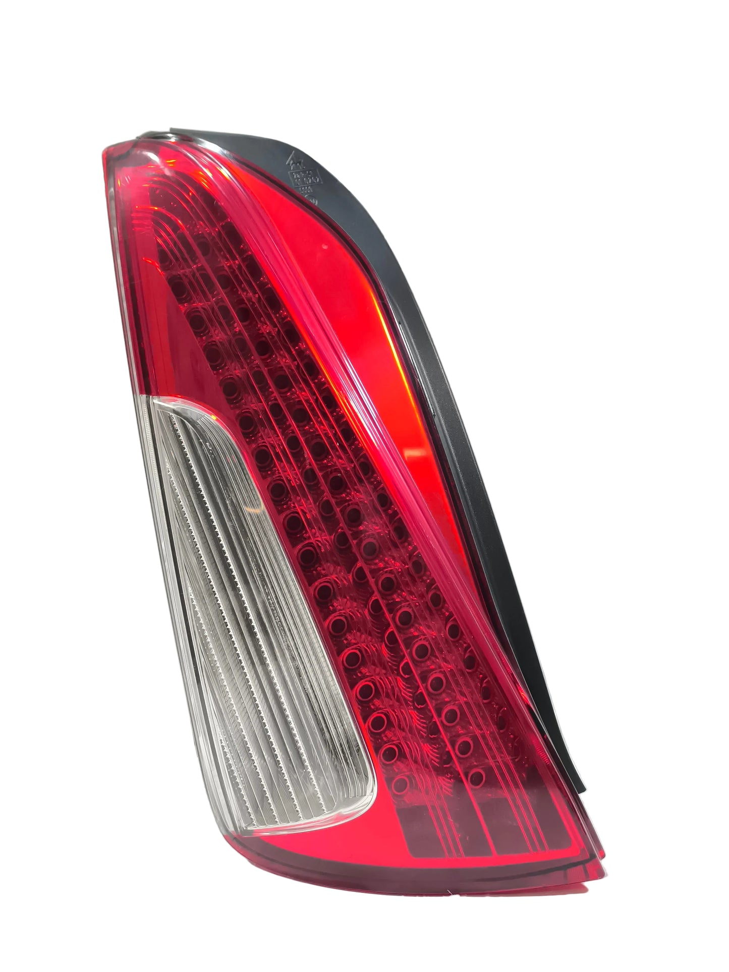 Fanale posteriore sx a led Lancia Musa 2008-2012 Restyling cod: 51798416 ecoAG9657