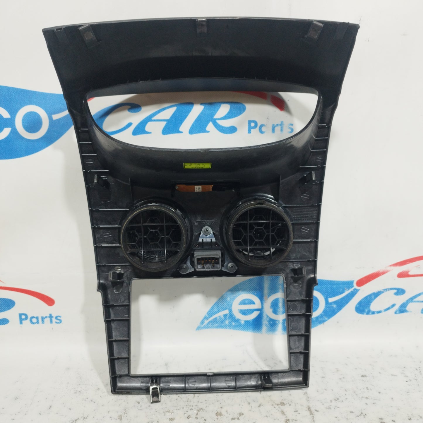 Consola central chevrolet matiz 2006 ecoAC9096