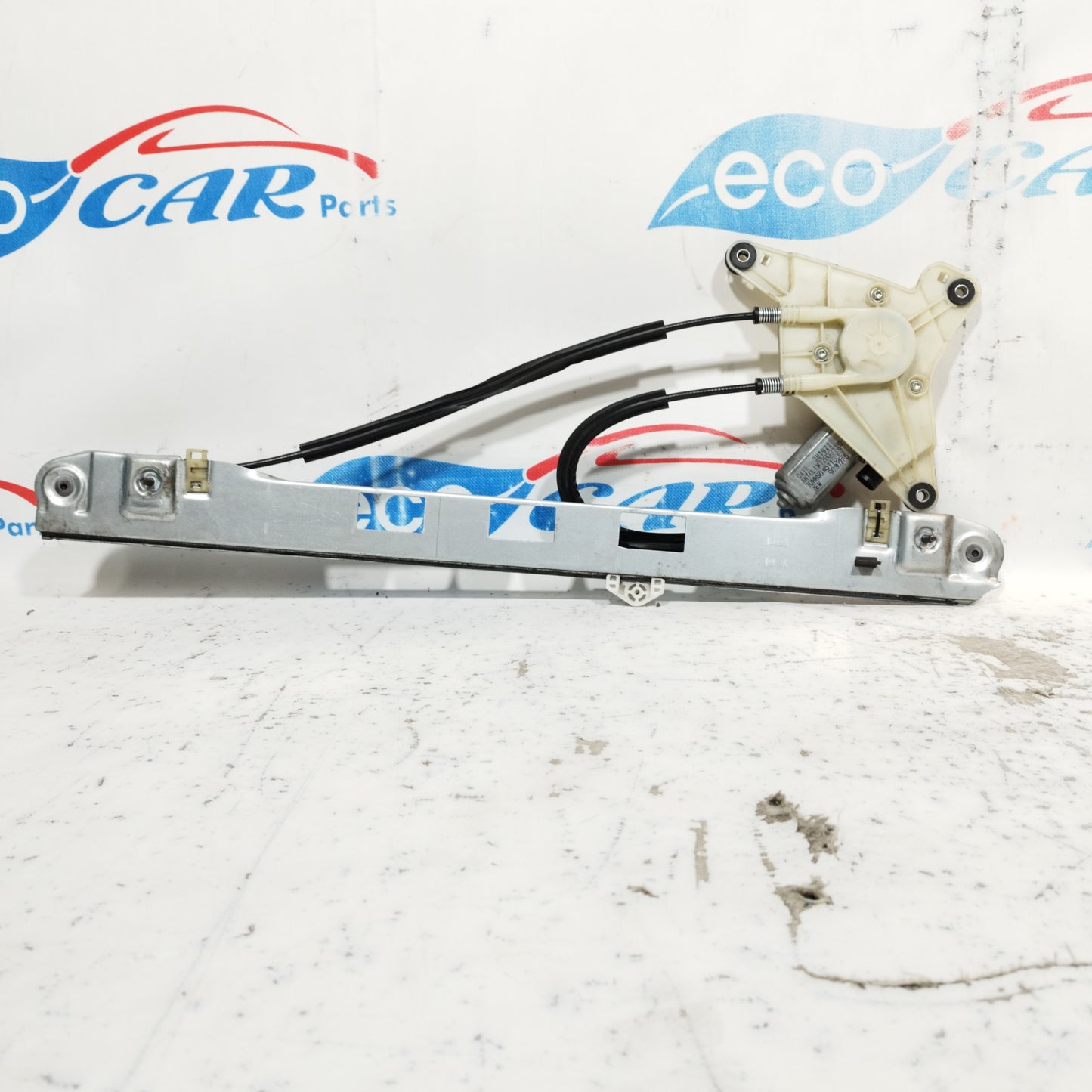 Front left rack Renault Master 2012 code: 9030285 ecoAC8558