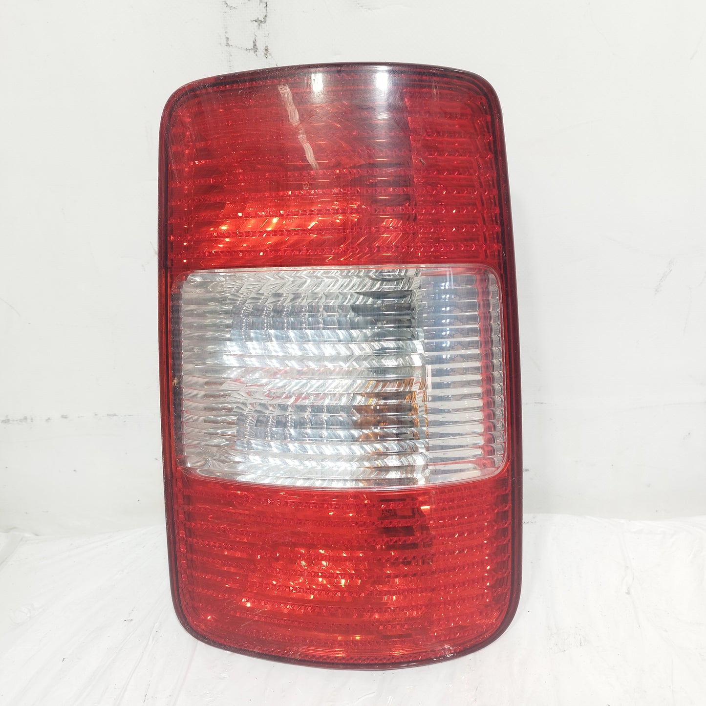 Fanale posteriore dx Volkswagen Caddy 2005 ecoAC14770