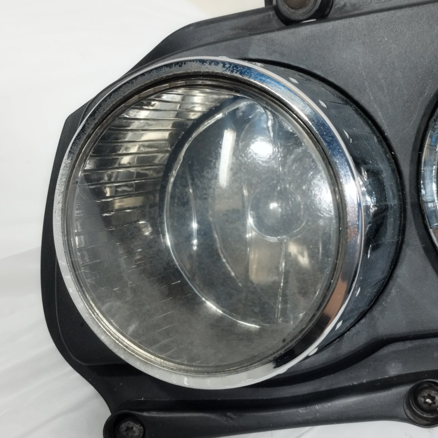 Fanale anteriore sx Alfa Romeo 159 (939) 2010 DEPO cod: 08-667-1116L ecoAC16487