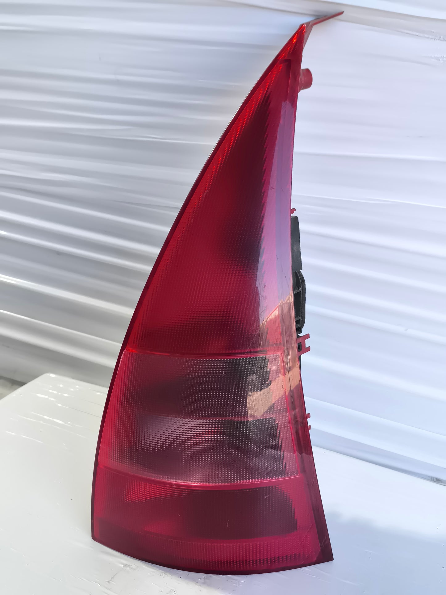 Fanale posteriore dx Citroën C3 I anno 2002-2005 ecoAG8534