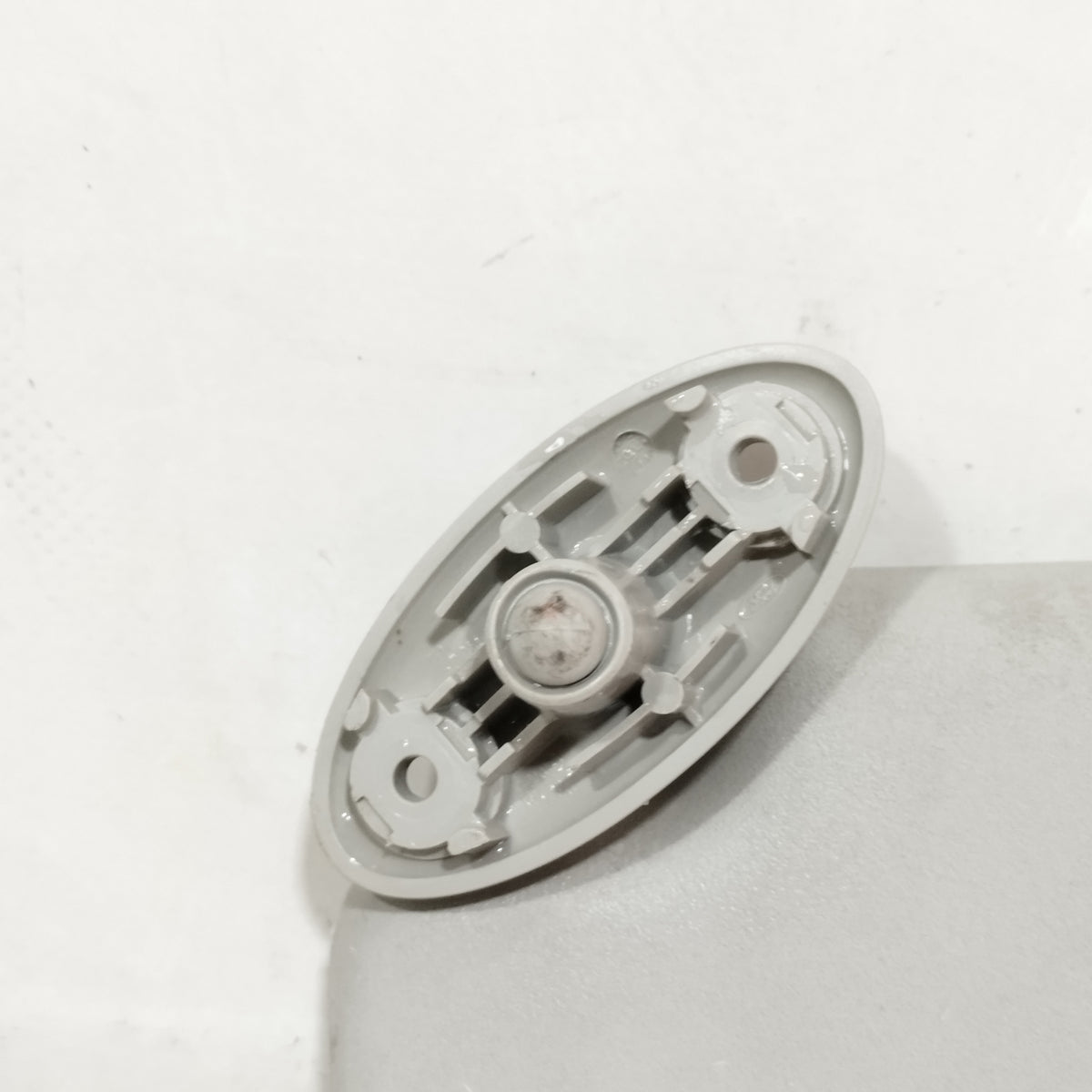 Aletta parasole dx Ford S-Max (WA6) 2006-2014 ecoAC16811