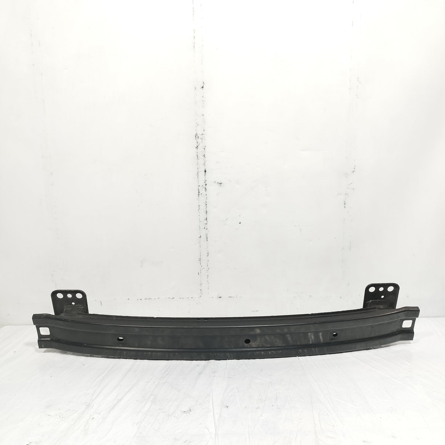 Rinforzo paraurti anteriore Fiat 500 (312) 2007-2024 ecoAC15478
