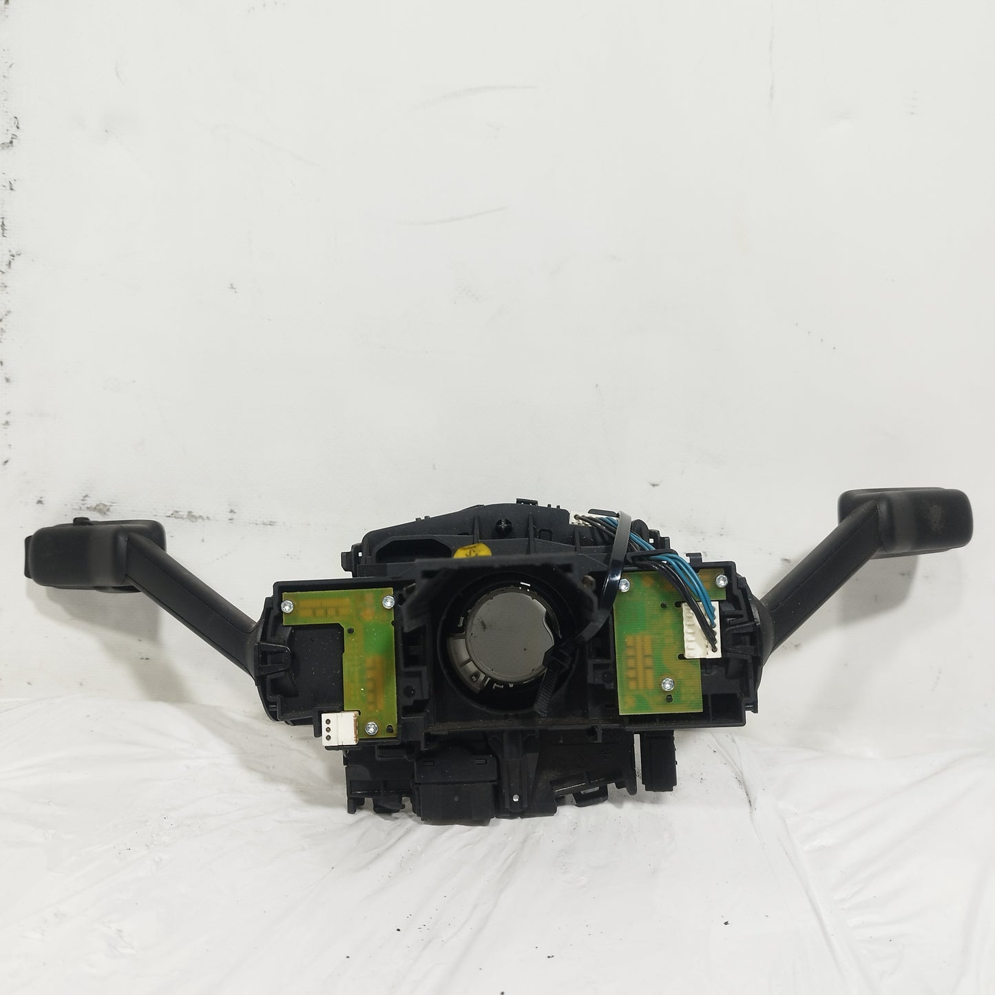 Devioluci Volkswagen Golf 7 2016 cod: 5q0953507ab ecoAC14589