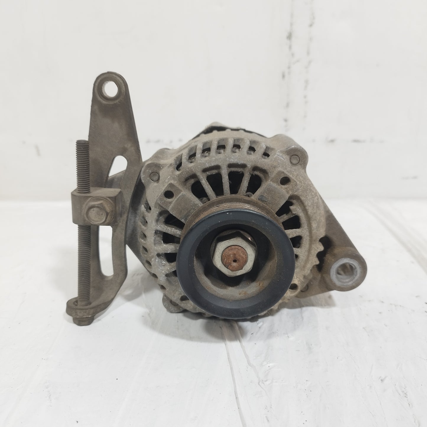 Alternatore Daihatsu Terios 1.5 B 2006-2017 cod: 27060-b1030 ecoAC15366