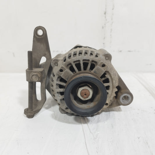 Alternatore Daihatsu Terios 1.5 B 2006-2017 cod: 27060-b1030 ecoAC15366