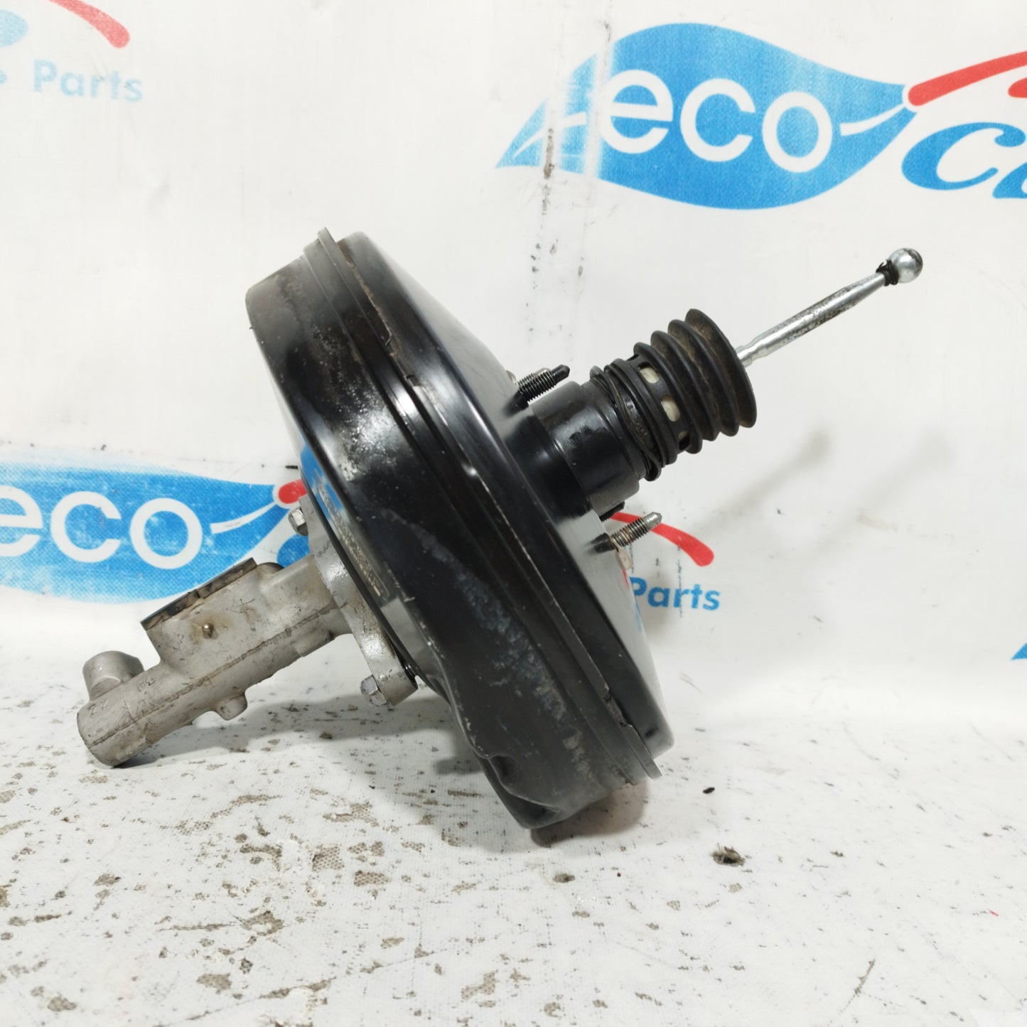 Brake booster Audi A3 2.0TDI 2006 Cod: 1K1614105G ecoAC10547