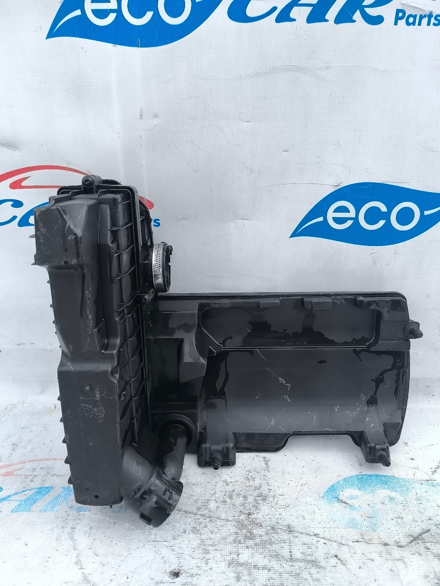 Scatola filtro aria Renault Clio 1.2 B 2011 Cod. 8200517765-b ecoAG5927