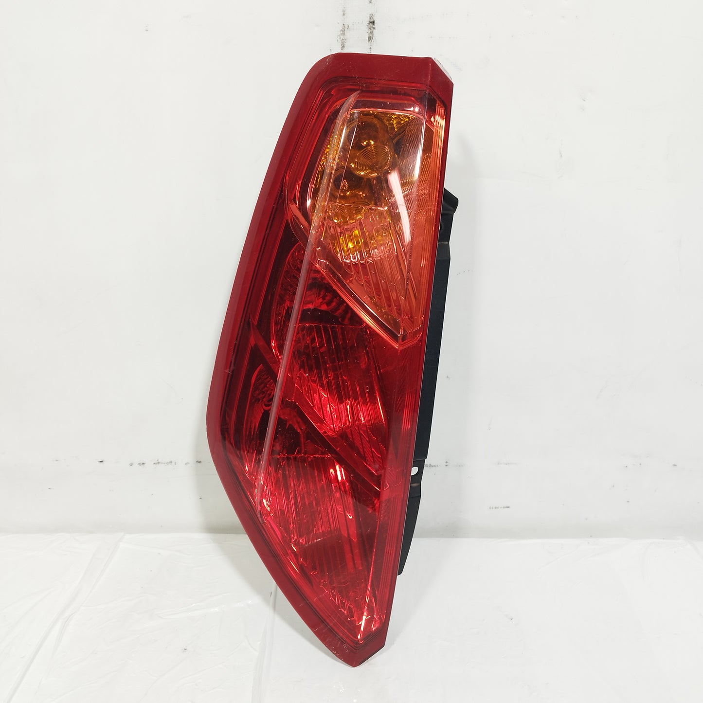 Fanale posteriore sx Fiat Grande Punto 2007 ecoAC14994