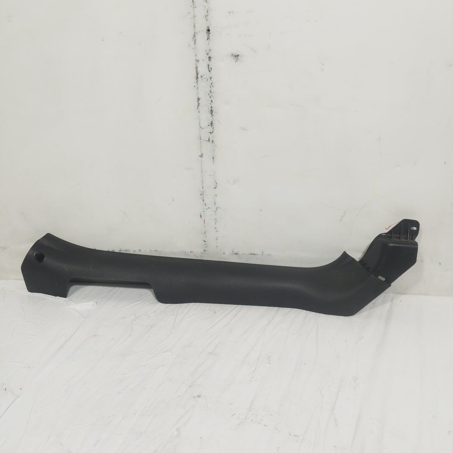 Battitacco anteriore sx Fiat Panda 2006 cod: 735340290 ecoAC14757