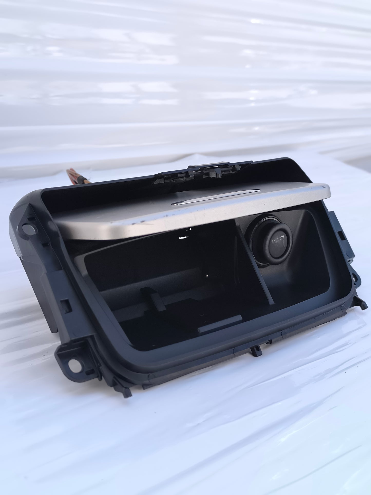 Posacenere Bmw serie 3 E90 2005-2013 ecoAG8455